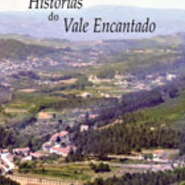 publicacao-16
