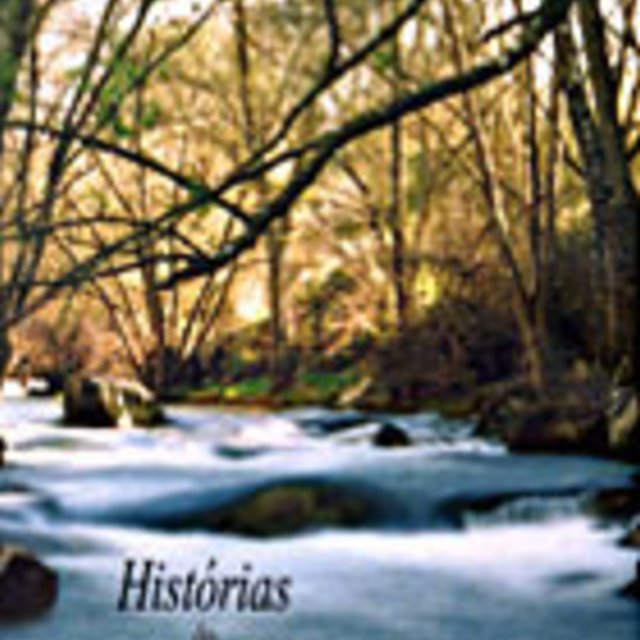publicacao-17