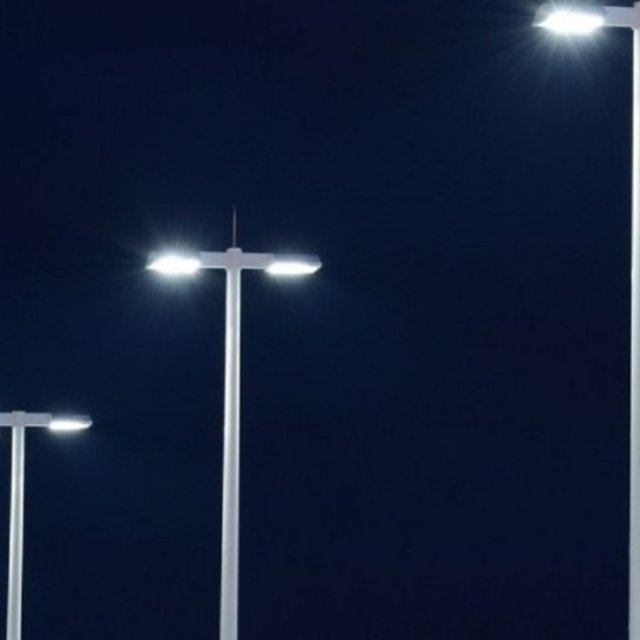 leds
