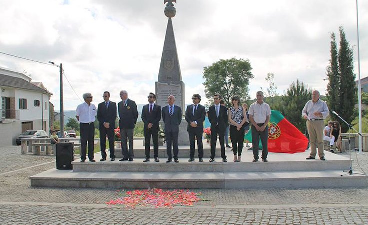 homenagem-ex-combatentes-gr