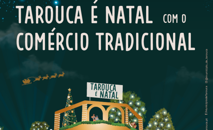 tarouca_e_natal_com_o_comercio_tradicional_2024_facebook