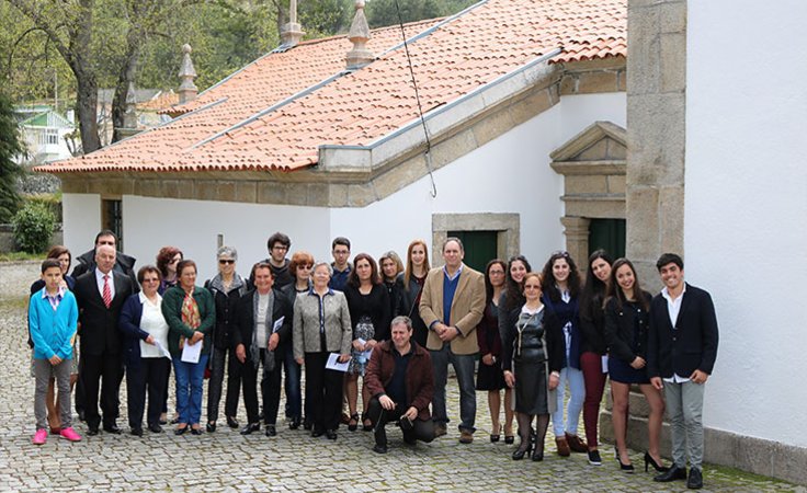 fe-e-cultura-gr