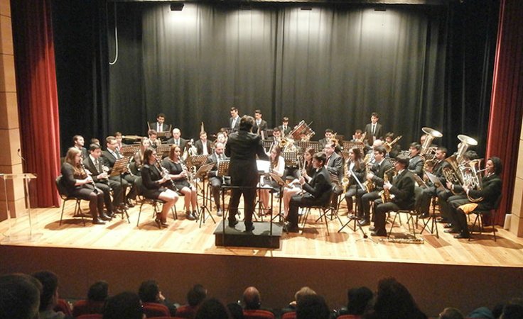 concerto-jose-cardoso-gr