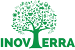inovterra