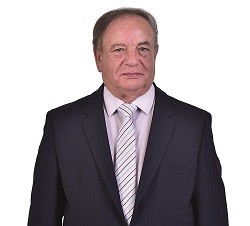 Manuel_Ferreira_Várzea